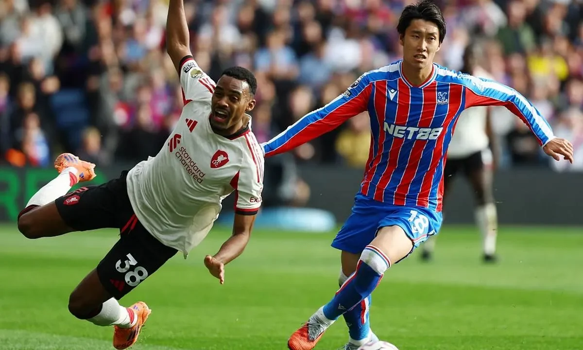 Thực dụng có thể là xu hướng mới tại Premier League