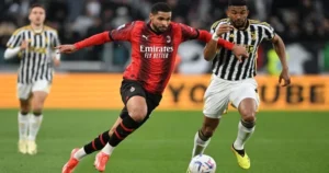 Điểm qua nhân sự của 2 CLB