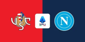 Nhận Định Cremonese Vs Napoli 21h00 28/12 - Serie A