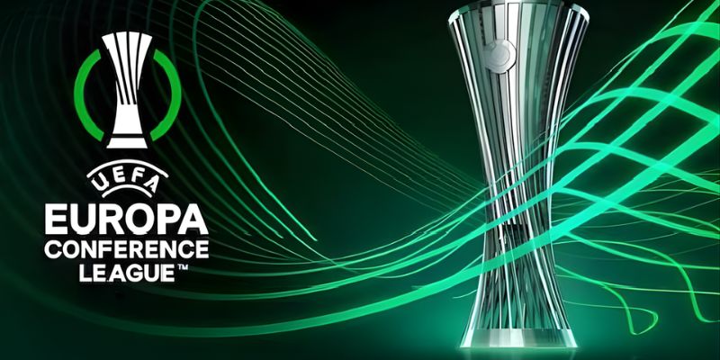 Cúp C3 Châu Âu trong bức tranh bóng đá đương đại