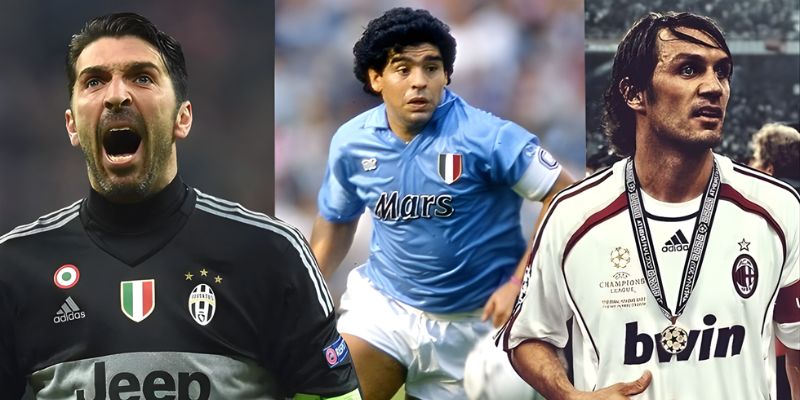 Quy trình thi đấu ở giải Vô địch Bắc Mỹ