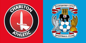 Soi Kèo Charlton Vs Coventry 22h00 01/01 - Championship